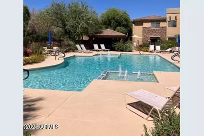 16801 N 94th Street #1063, Scottsdale, AZ 85260 - Photo 41