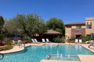 16801 N 94th St, Scottsdale, AZ 85260 - Photo 41