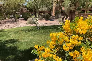 16801 N 94th St, Scottsdale, AZ 85260 - Photo 51