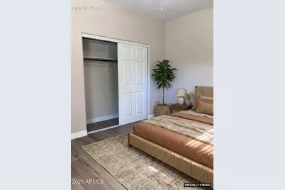 16801 N 94th Street #1063, Scottsdale, AZ 85260 - Photo 27
