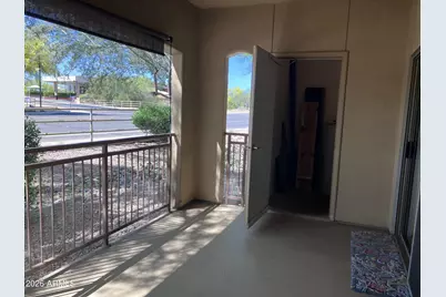 16801 N 94th Street #1063, Scottsdale, AZ 85260 - Photo 33