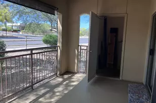 16801 N 94th St, Scottsdale, AZ 85260 - Photo 33