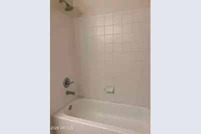 16801 N 94th Street #1063, Scottsdale, AZ 85260 - Photo 31