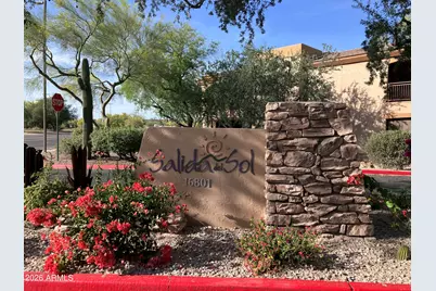 16801 N 94th Street #1063, Scottsdale, AZ 85260 - Photo 33