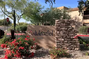 16801 N 94th St, Scottsdale, AZ 85260 - Photo 33