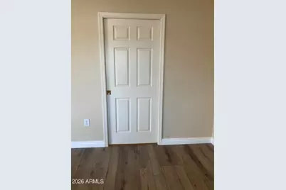 16801 N 94th Street #1063, Scottsdale, AZ 85260 - Photo 15