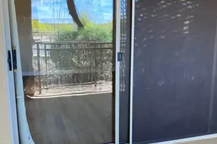 16801 N 94th St, Scottsdale, AZ 85260 - Photo 27