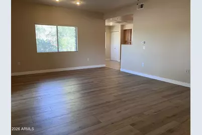 16801 N 94th Street #1063, Scottsdale, AZ 85260 - Photo 1