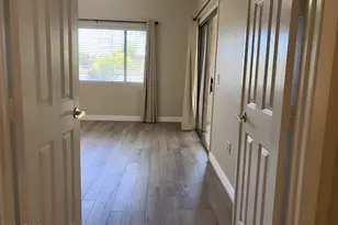 16801 N 94th St, Scottsdale, AZ 85260 - Photo 11