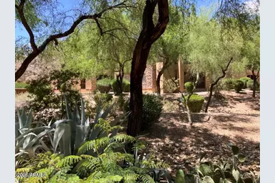 16801 N 94th Street #1063, Scottsdale, AZ 85260 - Photo 47