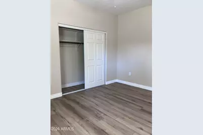 16801 N 94th Street #1063, Scottsdale, AZ 85260 - Photo 23