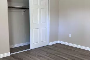 16801 N 94th St, Scottsdale, AZ 85260 - Photo 23