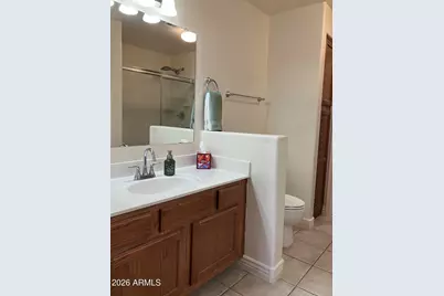 16801 N 94th Street #1063, Scottsdale, AZ 85260 - Photo 21