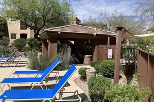 16801 N 94th St, Scottsdale, AZ 85260 - Photo 41