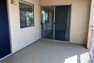 16801 N 94th St, Scottsdale, AZ 85260 - Photo 25