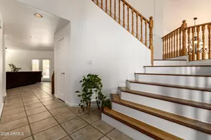 744 W Estrella Dr, Gilbert, AZ 85233 - Photo 11