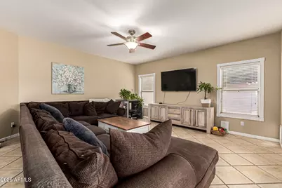 744 W Estrella Drive, Gilbert, AZ 85233 - Photo 7