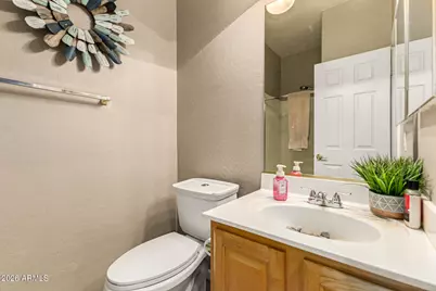 744 W Estrella Drive, Gilbert, AZ 85233 - Photo 13