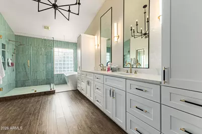 744 W Estrella Drive, Gilbert, AZ 85233 - Photo 17