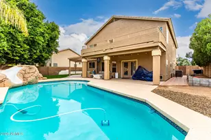 744 W Estrella Dr, Gilbert, AZ 85233 - Photo 31