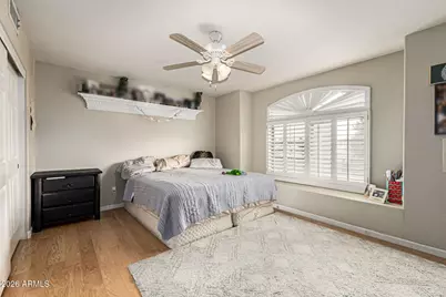 744 W Estrella Drive, Gilbert, AZ 85233 - Photo 23