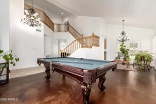 744 W Estrella Dr, Gilbert, AZ 85233 - Photo 7