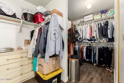 744 W Estrella Drive, Gilbert, AZ 85233 - Photo 21