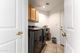 744 W Estrella Dr, Gilbert, AZ 85233 - Photo 29