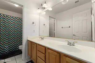 744 W Estrella Dr, Gilbert, AZ 85233 - Photo 25