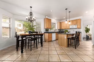 744 W Estrella Dr, Gilbert, AZ 85233 - Photo 15