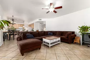 744 W Estrella Dr, Gilbert, AZ 85233 - Photo 13