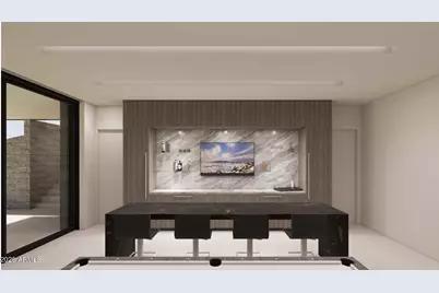 4275 E Keim Drive #-, Paradise Valley, AZ 85253 - Photo 13