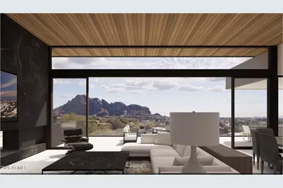 4275 E Keim Drive #-, Paradise Valley, AZ 85253 - Photo 7