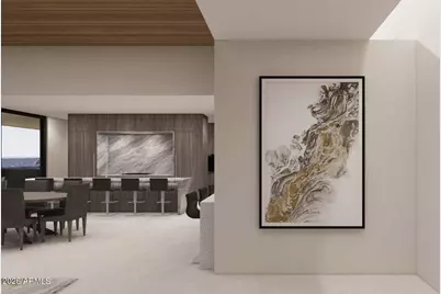 4275 E Keim Drive #-, Paradise Valley, AZ 85253 - Photo 19