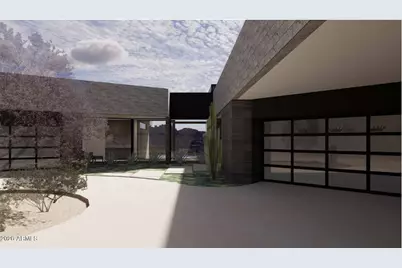 4275 E Keim Drive #-, Paradise Valley, AZ 85253 - Photo 21