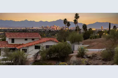 4275 E Keim Drive #-, Paradise Valley, AZ 85253 - Photo 5