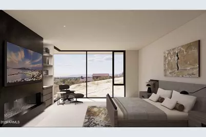 4275 E Keim Drive #-, Paradise Valley, AZ 85253 - Photo 11