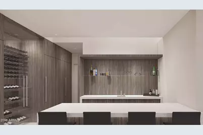 4275 E Keim Drive #-, Paradise Valley, AZ 85253 - Photo 17