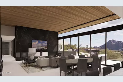 4275 E Keim Drive #-, Paradise Valley, AZ 85253 - Photo 9