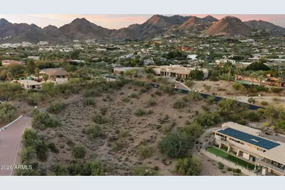 4275 E Keim Drive #-, Paradise Valley, AZ 85253 - Photo 3