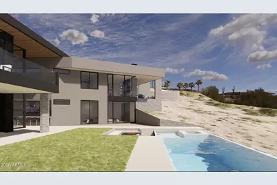 4275 E Keim Drive #-, Paradise Valley, AZ 85253 - Photo 15