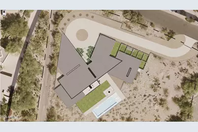 4275 E Keim Drive #-, Paradise Valley, AZ 85253 - Photo 23