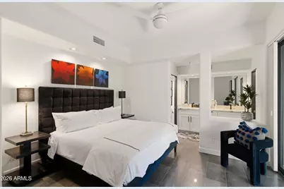 39229 N 100th Place, Scottsdale, AZ 85262 - Photo 21