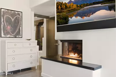 39229 N 100th Place, Scottsdale, AZ 85262 - Photo 15