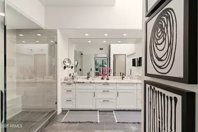 39229 N 100th Place, Scottsdale, AZ 85262 - Photo 27