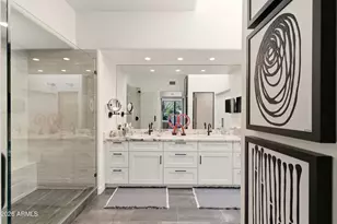 39229 N 100th Pl, Scottsdale, AZ 85262 - Photo 27