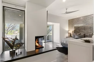 39229 N 100th Place, Scottsdale, AZ 85262 - Photo 17