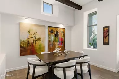 39229 N 100th Place, Scottsdale, AZ 85262 - Photo 5