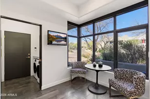 39229 N 100th Pl, Scottsdale, AZ 85262 - Photo 17