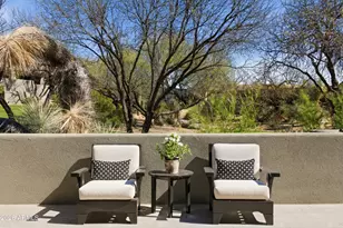 39229 N 100th Pl, Scottsdale, AZ 85262 - Photo 9